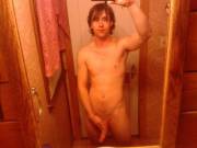 As An Approved Submitter, I Feel Obliged To Post Whenever I Make An Albu[M]. Good ...