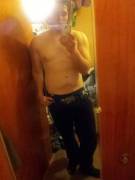 X-Post From Ladybonersgw. Looking For A Ho[M]E For My Posts. More?