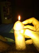 I Was Told To Post Here, Weird Dick Pics On This. I'(M)Fun I Swear.