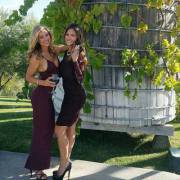 That's One Big Planter