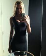 Black &Amp;Amp;Amp; Blonde