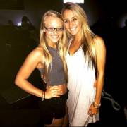 Fuckable Sisters [More In Comments]