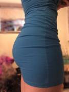 Just A Small Sampling Of What I've Got.