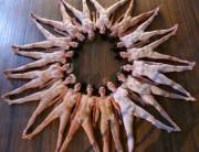 This Type Of Meditation I Think I Could Enjoy