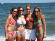 Number 2, Did You Bring Enough For Everyone?