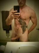 First Post, Yay Or Nay?