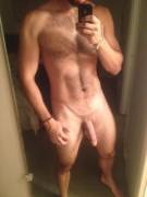 First Time Posting... Yay Or Nay?