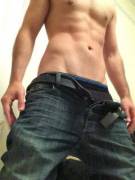 Worked Really Hard This Month To Lose 5% Body Fat. Let Me Know - Is It All Worth ...