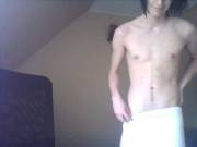 My First Time On Mgw What You Guys Think (X-Post From Lbgw)