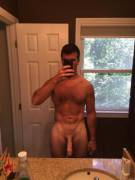 [36]And Here's The Rest.....