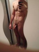 First Time, Feeling Good