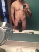 I Regret Not Posting This For V-Day. [M23]