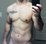 What Do You Think Of Persians?