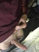 19 Years Old And Looking To Party. Pm Me What You All Think!