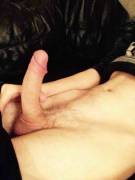 21Yr Old Virgin Checking In.. Is My Dick Aesthetically Pleasing?