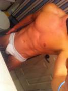 First Post! What Do You Think? ;)