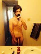 &Amp;Quot;Large Feet, Every Day I Need New Kicks. It's A Curse Being Skinny With ...