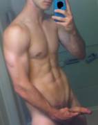 I Kind Of Got Off To The Response From My First Post The Other Day. So Here's Two ...