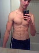 Its Been Awhile But Im Back