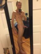 What Do You Think? 20