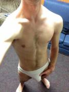 Found This And I Had To Share.