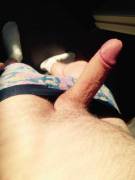 22Yrs Old Today! Still Never Been Used