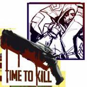 Curiosity Wins, Giving This A Shot! [Verification As Well]