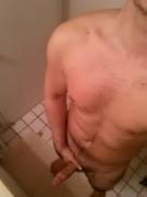 Never Had Much Confidence, But Slowly Making Changes. Hope You Enjoy :)