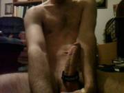 This Subreddit Makes Me Think About Mangoes.. 