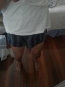 Boxers Aren't Long Enough