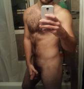 Long Hair Dont Care (Feel Free To Inbox I Am Lonely Tonight ;)