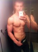 Posted One A While Back And Some People Asked For More.