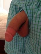 First Time Post...out The Fly