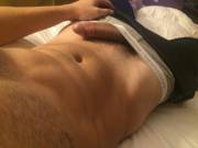 Traveling For Business By [M]Yself