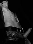 I'm So Horny Tonight