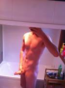 May Have Finally Found An Angle That Doesn't Make Me Look 'Average' Compared To My ...