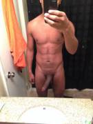 Skinny But How's [M]Y &Amp;Quot;V&Amp;Quot;???