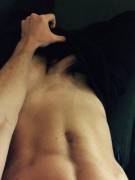 Love Sending And Receving Some Love : This Is A Compilation Of My Correspondences ...