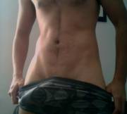 More For Everyone To Enjoy!