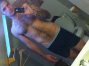 X-Post From /Ladybonersgw - Havin' A Bad Month.  Help Cheer A Guy Up.  Hope You Enjoy.