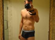 How Does Mgw Feel About Aussie Guys?