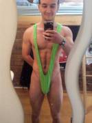 Cant Wait To Got To Get This Bad Boy Out On The Beach Soon