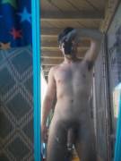 What Does Reddit Think?