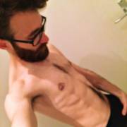 I'll Ditch Work If You Promise Me A Good Ti[M]E.