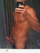 Thought I Would Share This Here As Well