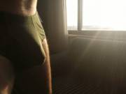 With Sunshine Comes Growth