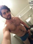 Stripping Down For You - Pms Welcome ;-)