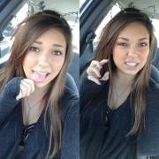 Someone Asked Me To Post This... So Here You Go :)