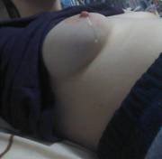 Wouldn't You Like To Taste My Sweet Milk? &Amp;Amp;Lt;3