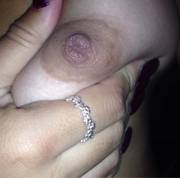 I Squeeze And Massage Everyday But I Need A Mouth ;)